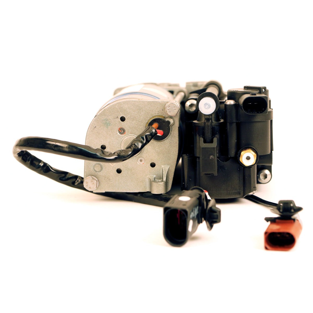 Arnott P-4091 Compressor Kia Borrego, Mohave (HM)