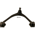 MOOG RK620336 Front Left Upper Control Arm and Ball Joint Assembly for Lexus SC430