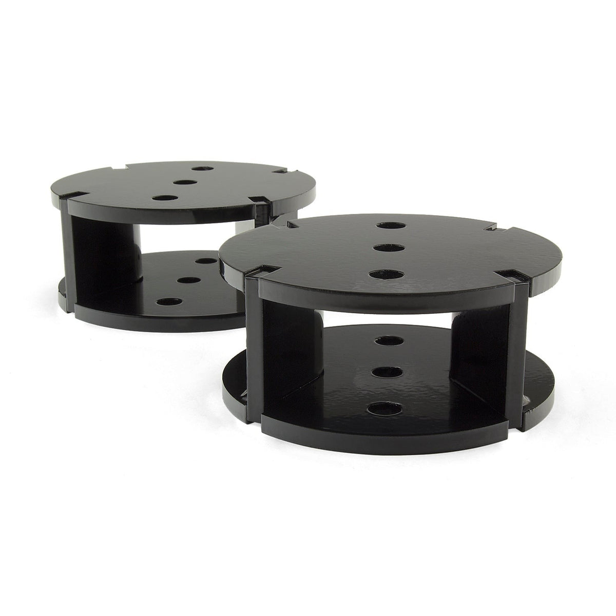Air Lift 52420 2" Universal Air Spring Spacer