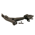 MOOG CK623245 Front Right Lower Control Arm and Ball Joint Assembly for Ford Escape