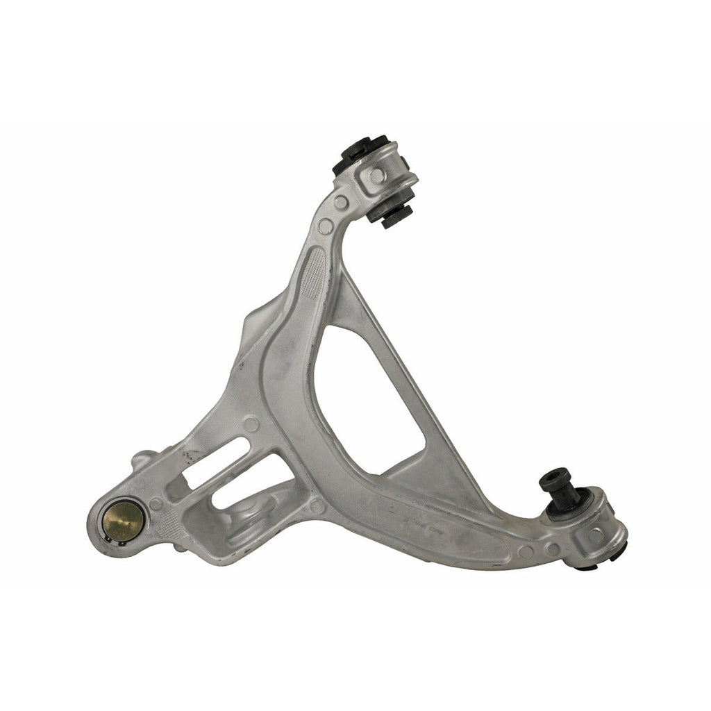 MOOG RK623211 Front Right Lower Control Arm and Ball Joint Assembly for Ford F-150