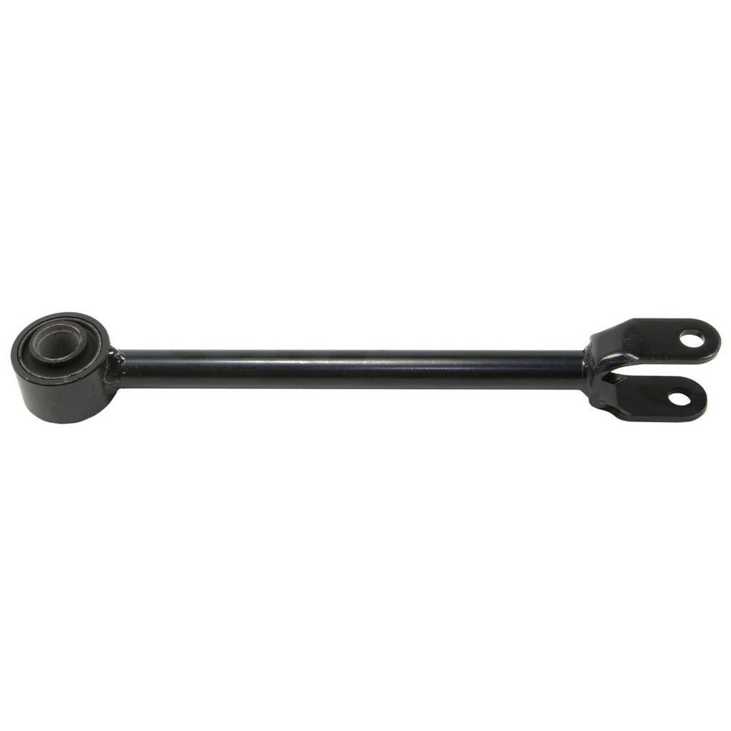 MOOG RK642024 Control Arm for INFINITI G35