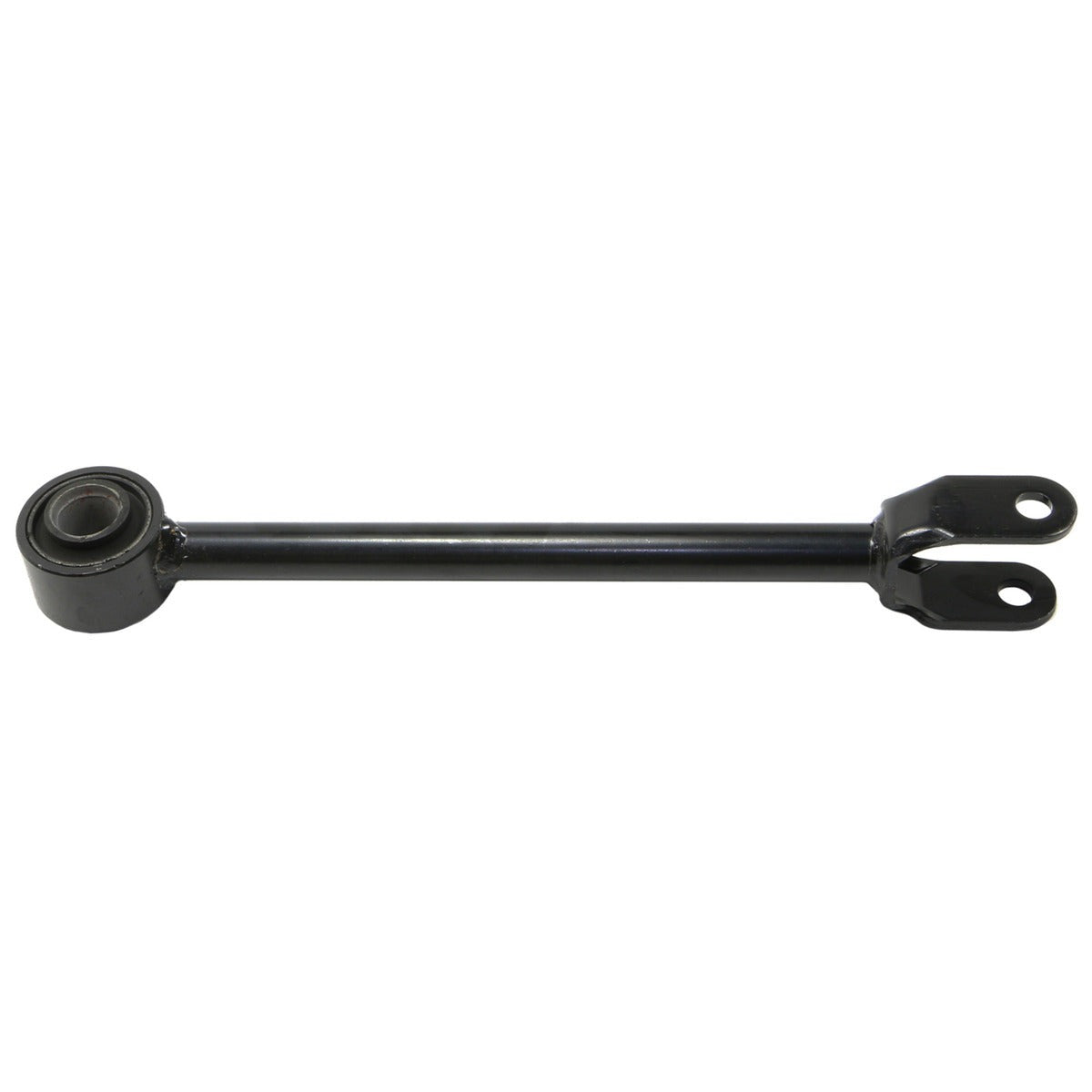 MOOG RK642024 Control Arm for INFINITI G35