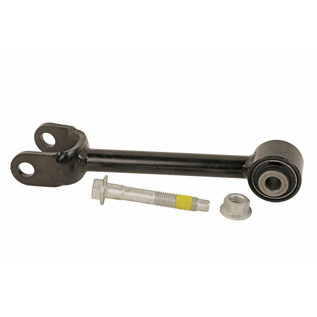MOOG RK643317 Rear Lower Forward Control Arm for Ford Edge