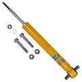 Bilstein B6 4600 Monotube OEM Shocks 2021-2026 Ford F-150 4WD