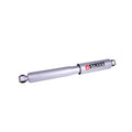 Belltech SP2208AA Shock Absorber Street Performance OEM Shock (Rear)