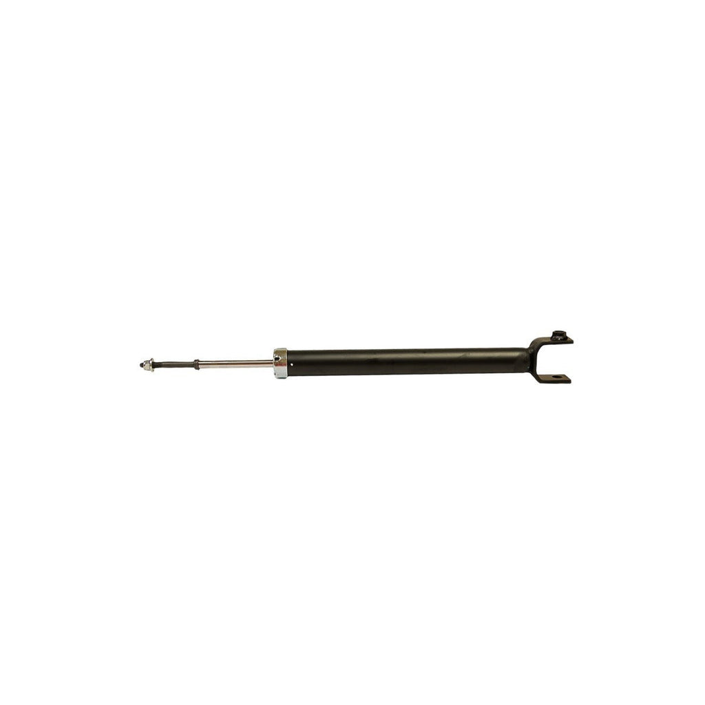 Gabriel G51874 Rear Ultra Shock