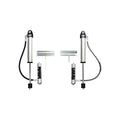 King 25001-319 Front 2.5 Remote Res. Shock (Pair) Mercedes-Benz G-Class