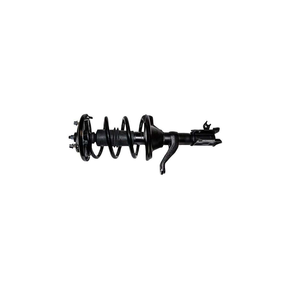Gabriel G57085 Front Right Ultra ReadyMount Complete Assembly