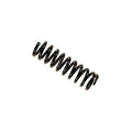 Bilstein B3 OE Replacement Air Coil Spring 36-129508