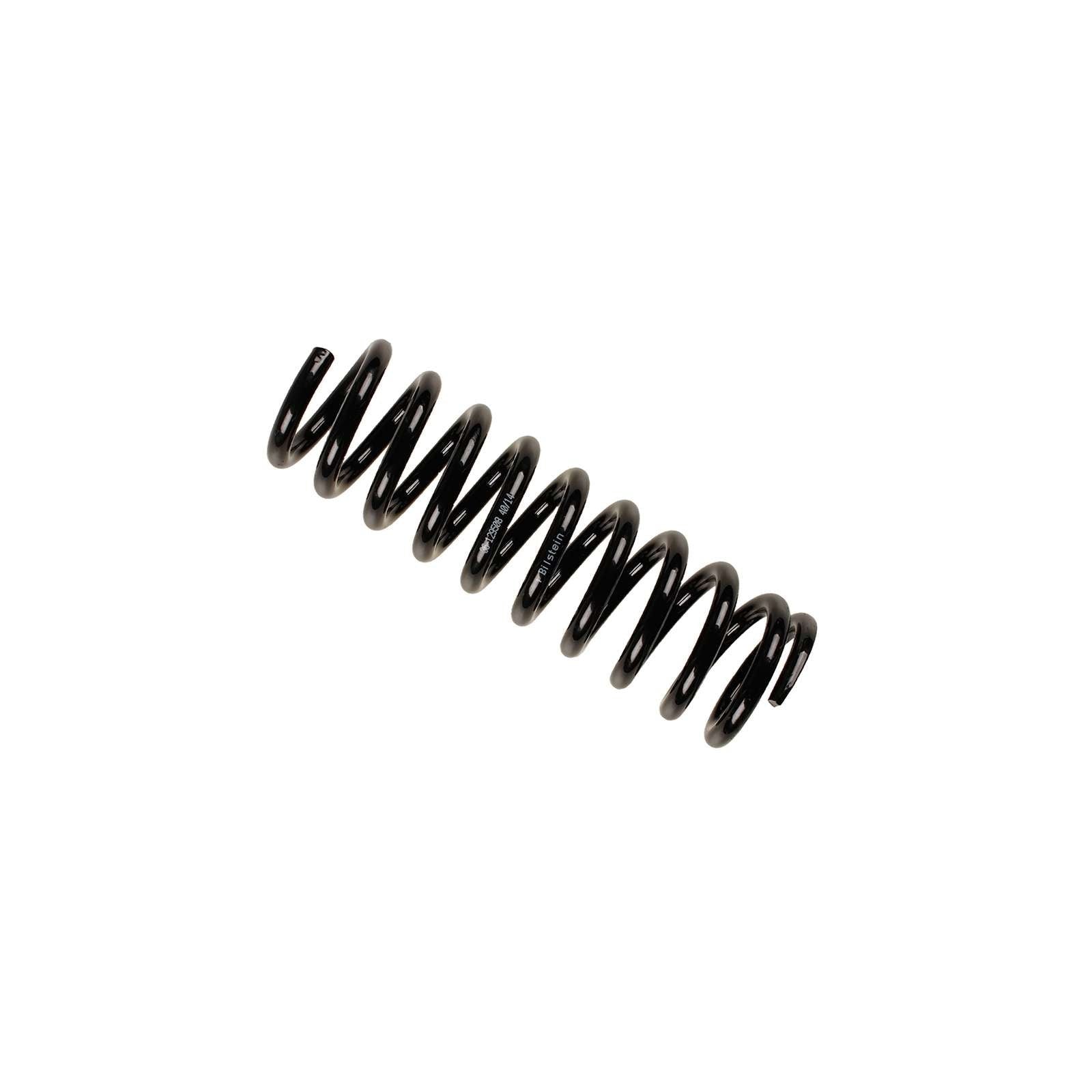 Bilstein B3 OE Replacement Air Coil Spring 36-129508