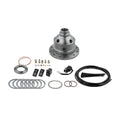 ARB Air Locker Differential