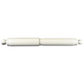 Gabriel G63809 Front Ultra Truck Shock
