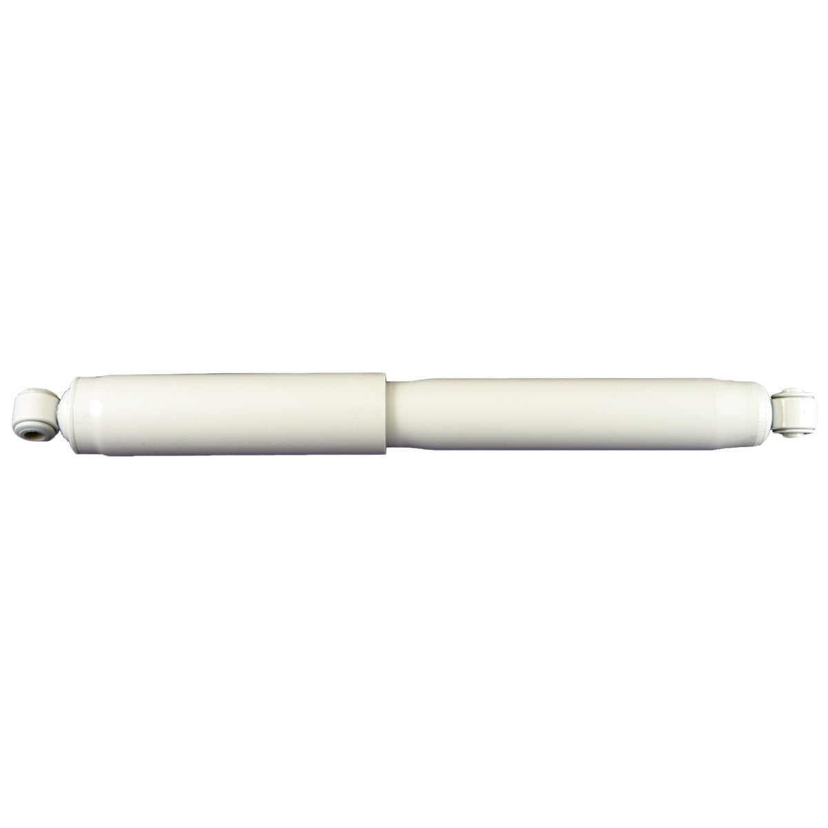 Gabriel G63809 Front Ultra Truck Shock