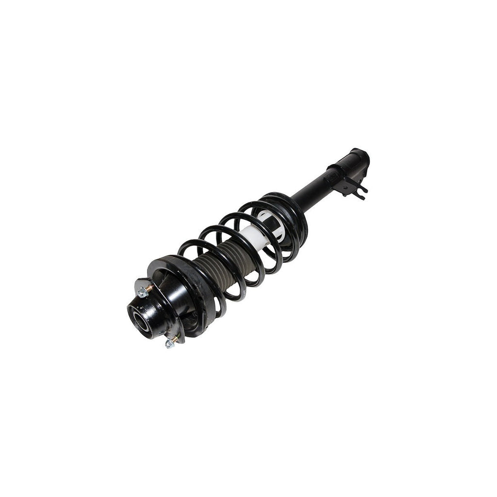 Gabriel G57128 Rear Left Ultra ReadyMount Complete Assembly
