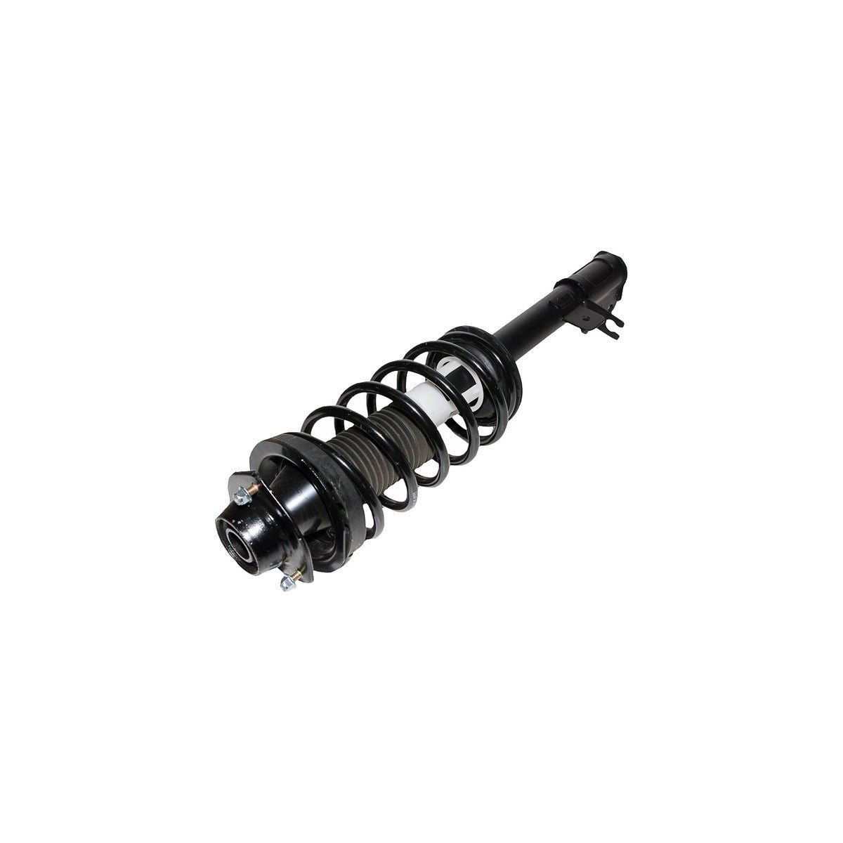 Gabriel G57128 Rear Left Ultra ReadyMount Complete Assembly