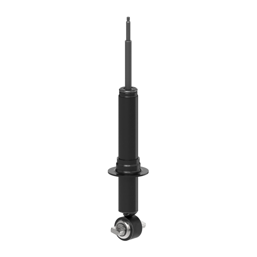 Monroe 73122 Front OESpectrum Strut Ford F-150