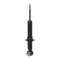 Monroe 73122 Front OESpectrum Strut Ford F-150