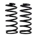 Old Man Emu 2898 Rear Coil Spring Set Heavy Load