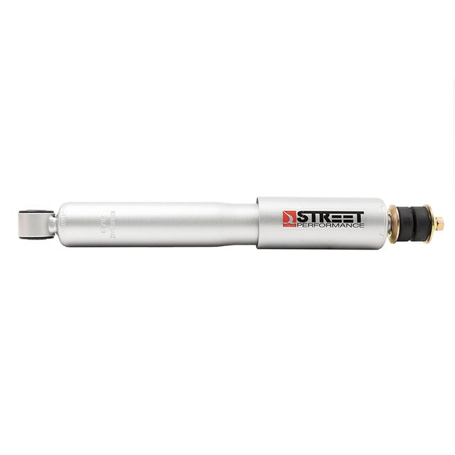 Belltech SP10005H Shock Absorber Street Performance OEM Shock (Front)