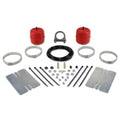 Air Lift 60789 Rear 1000 Air Spring Kit