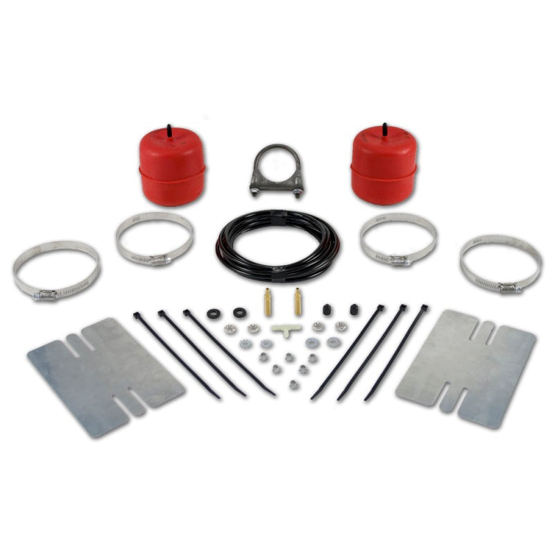 Air Lift 60789 Rear 1000 Air Spring Kit