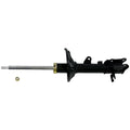 Gabriel G56640 Rear Left Ultra Struts