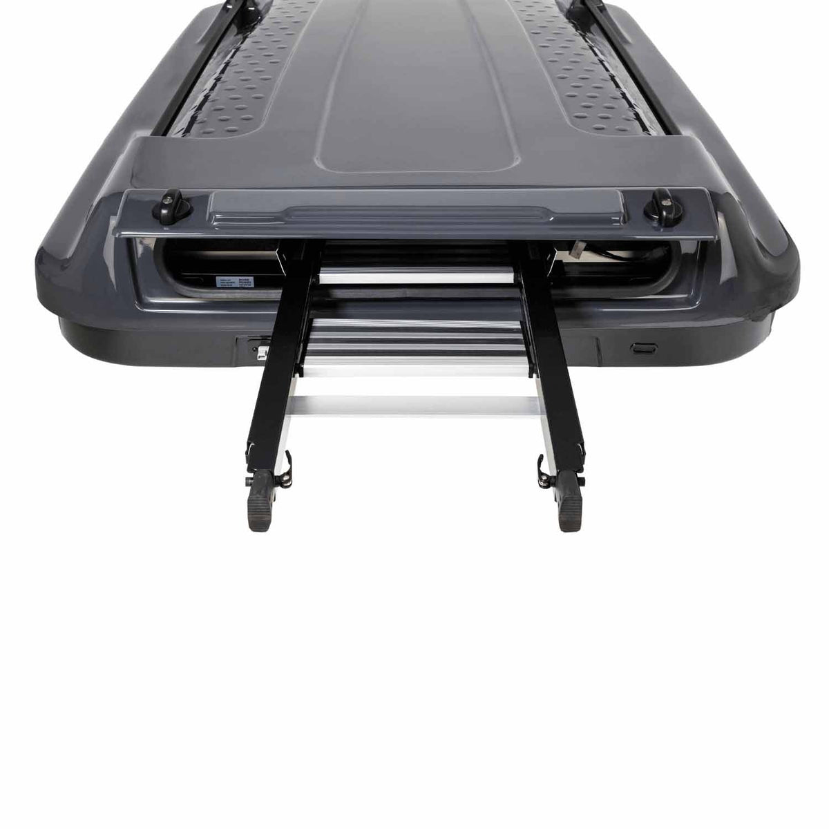 ARB Altitude Rooftop Tent