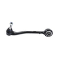 SIDEM CB-4965 Front Left Lower Control Arm w/ Ball Joint BMW X5