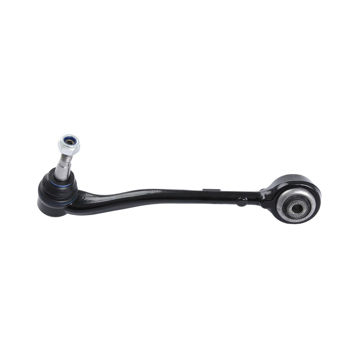 SIDEM CB-4965 Front Left Lower Control Arm w/ Ball Joint BMW X5