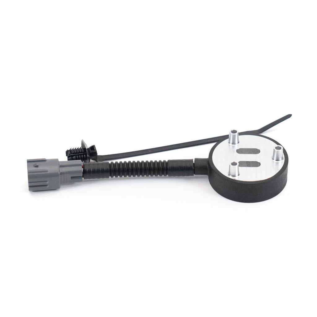 Arnott SK-4406 Rear Shock Toyota Sequoia (XK60 Chassis)