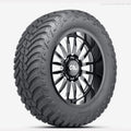 MUD TERRAIN ATTACK M/T A