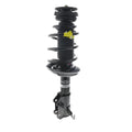 KYB Strut Plus Shocks & Spring Assembly SR4474