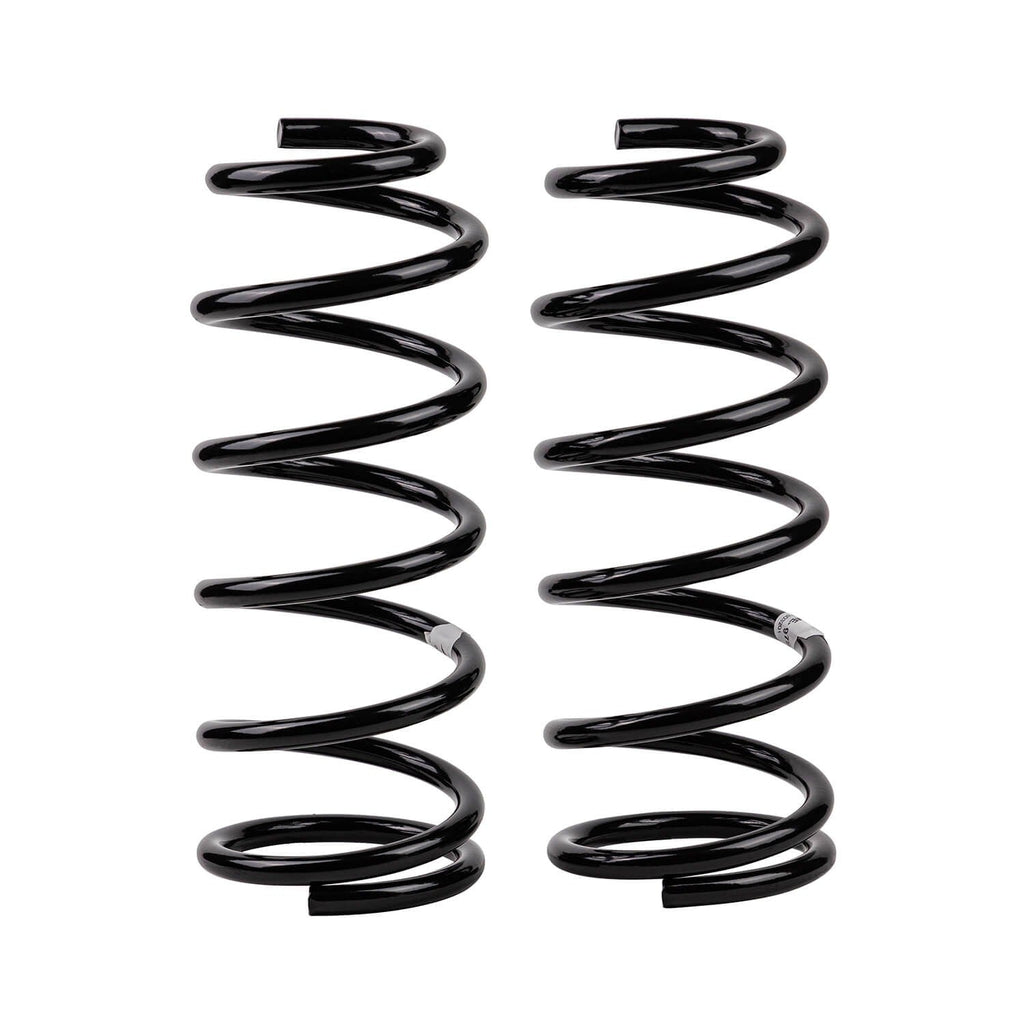 Old Man Emu 2972E Front Coil Spring Set Heavy Load