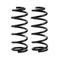 Old Man Emu 2972E Front Coil Spring Set Heavy Load