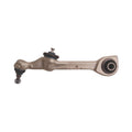 SIDEM CB-4881 Front Axle Left, Lower Control Arm w/ Ball Joint Mercedes S Class (W221)
