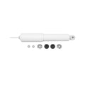 Gabriel G63495 Front Ultra Truck Shock
