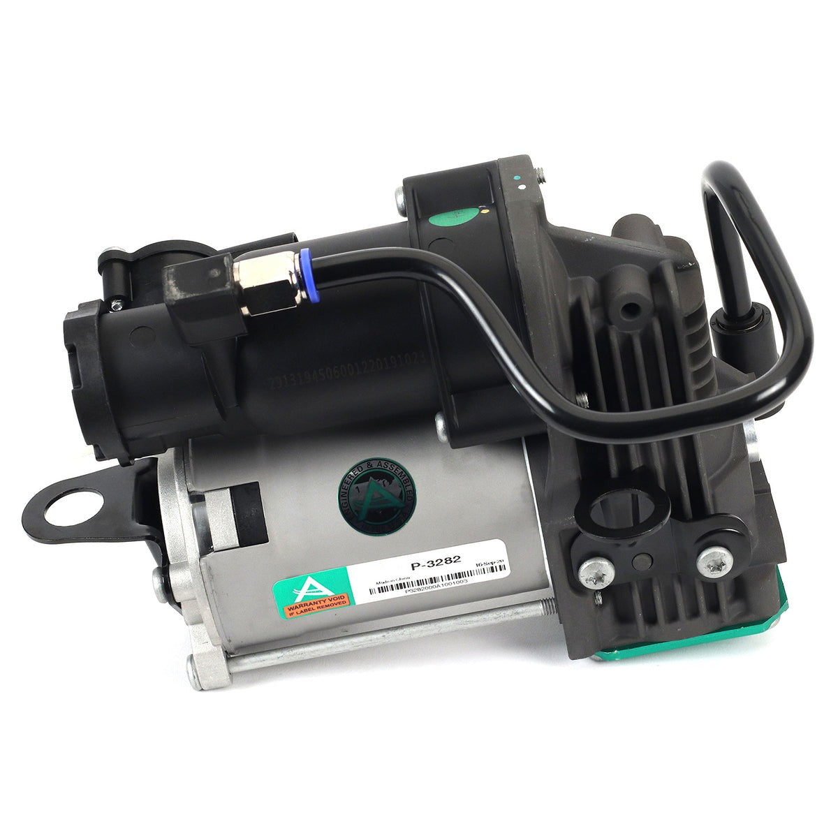 Arnott P-3282 Compressor Mercedes-Benz S-Class (W222)