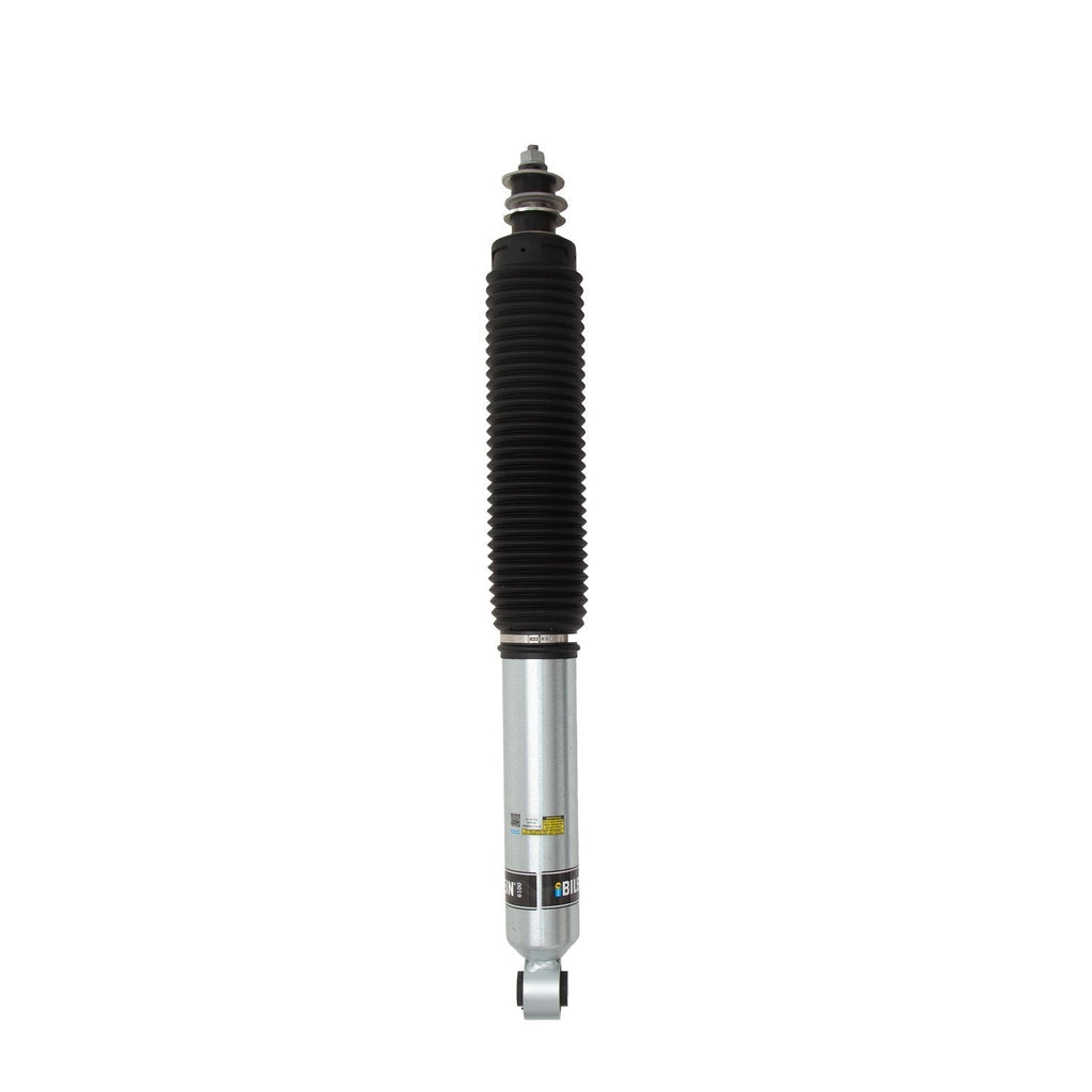 Bilstein 24-347440 Rear B8 6100 Shock Toyota 4Runner 2025, Land Cruiser