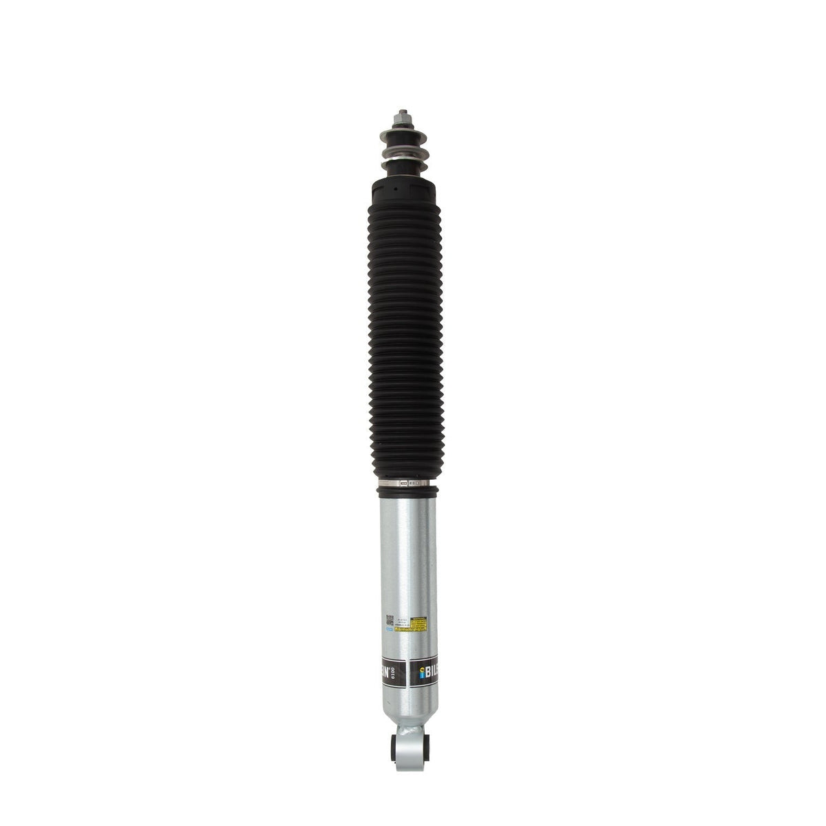 Bilstein 24-347440 Rear B8 6100 Shock Toyota 4Runner 2025, Land Cruiser
