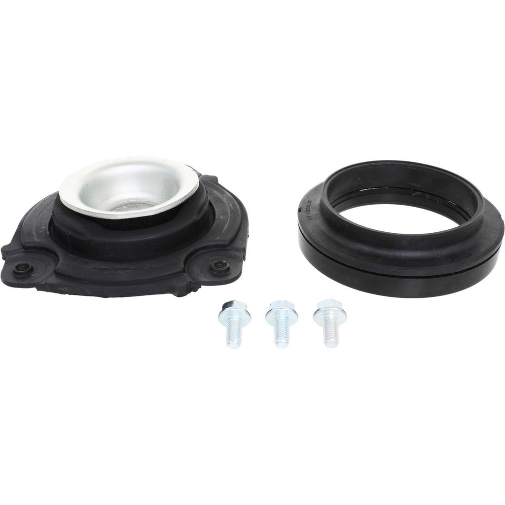 Monroe 902171 Front Right Strut-Mate Mounting Kit Chevrolet City Express, Nissan NV200
