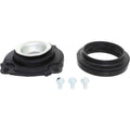 Monroe 902171 Front Right Strut-Mate Mounting Kit Chevrolet City Express, Nissan NV200