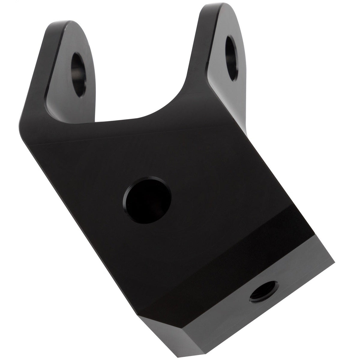 FOX 883-26-057 Front Factory Race Series 3.0 Internal Bypass Reservoir Shock (Pair)-Adjustable