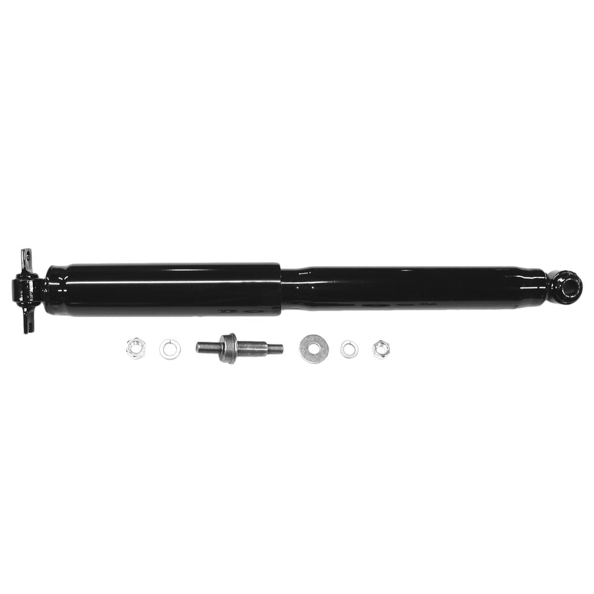 Gabriel 69724 Rear Ultra Shock