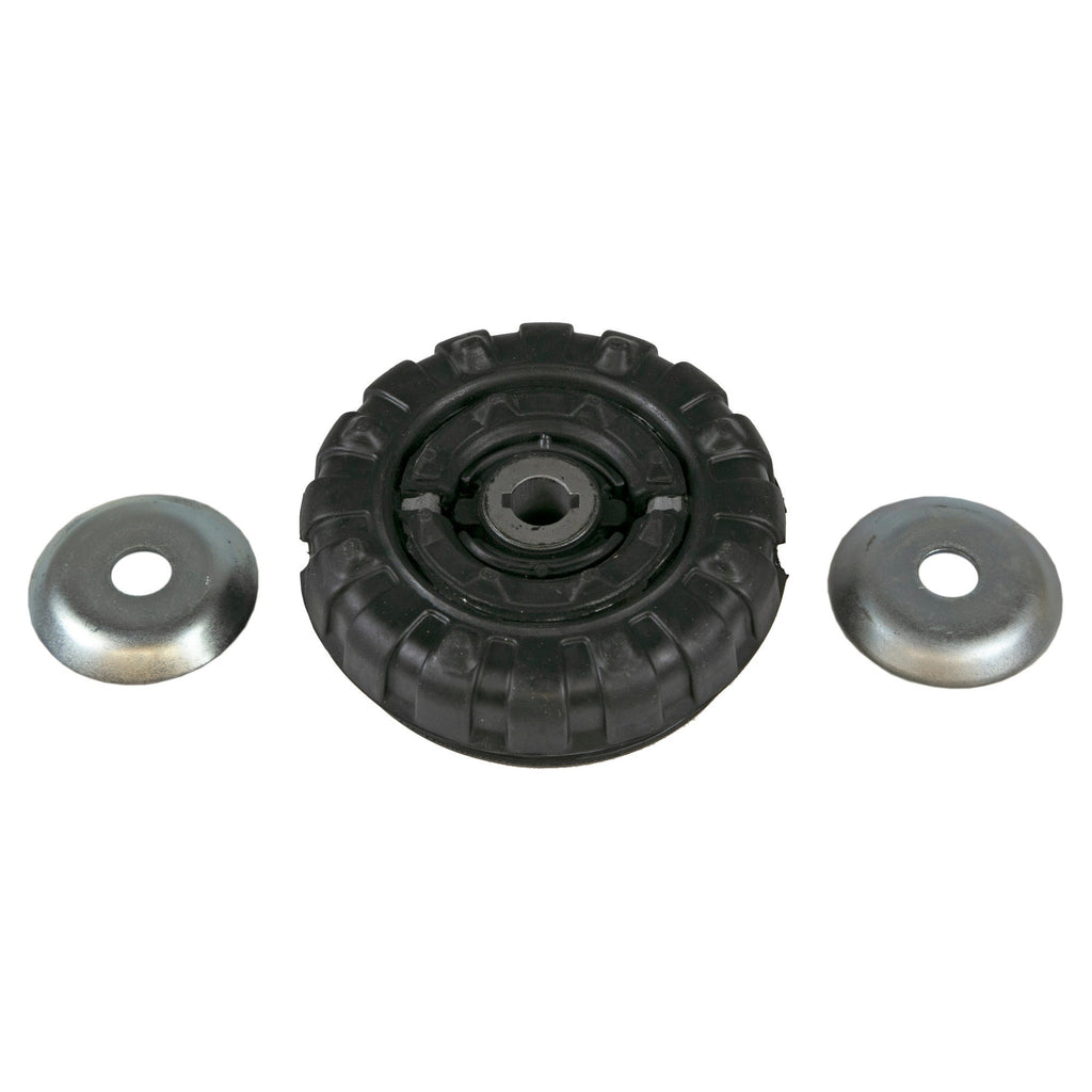 Monroe 902051 Front Strut-Mate Strut Mounting Kit Cadillac SRX, XTS