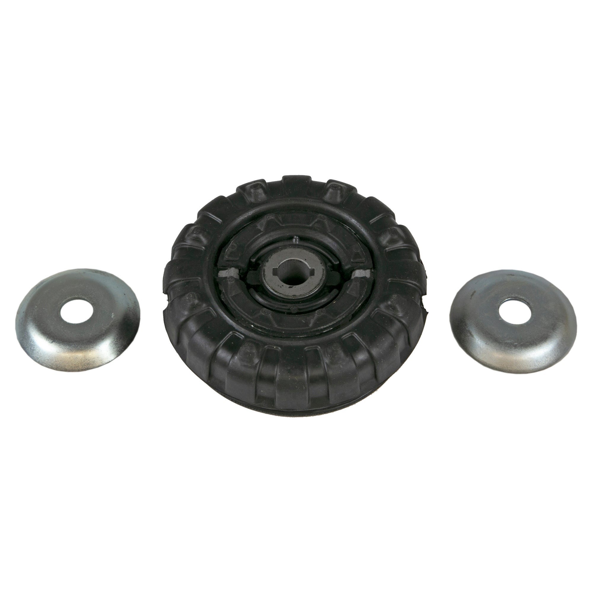 Monroe 902051 Front Strut-Mate Strut Mounting Kit Cadillac SRX, XTS