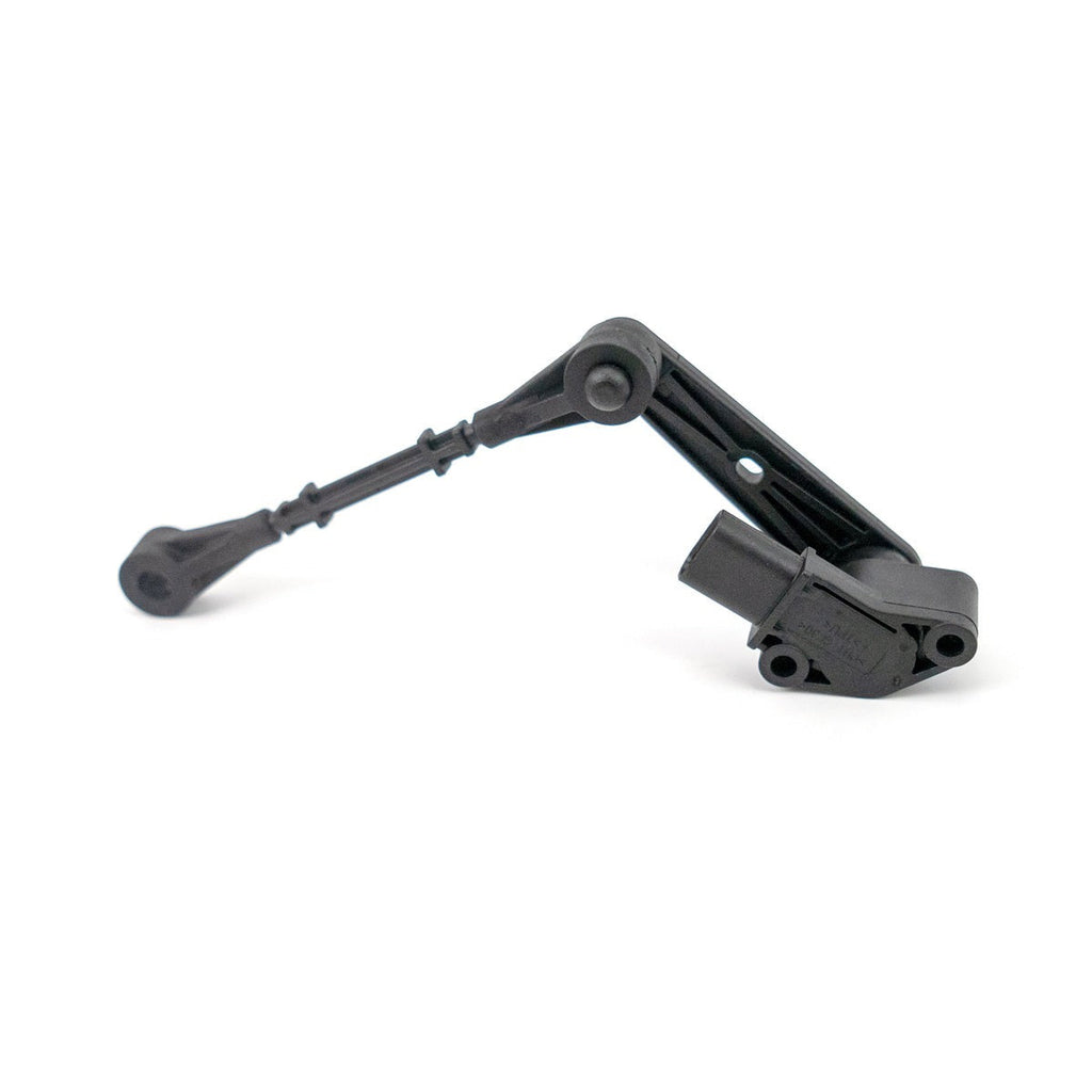 Arnott RH-5169 Rear Ride Height Sensor Land Rover RR (L405 Chassis), RR Sport (L494), Disc V (L462), Defender (L663)