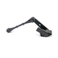Arnott RH-5169 Rear Ride Height Sensor Land Rover RR (L405 Chassis), RR Sport (L494), Disc V (L462), Defender (L663)