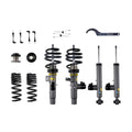 Bilstein EVO SE Suspension Kit for 2020-2022 BMW M340i