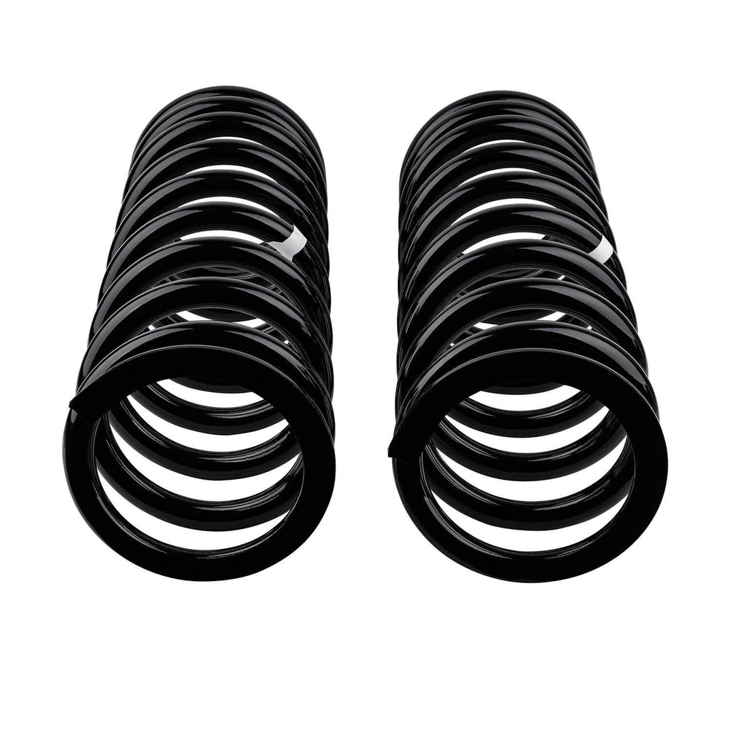 Old Man Emu 3066 Rear Coil Spring Set